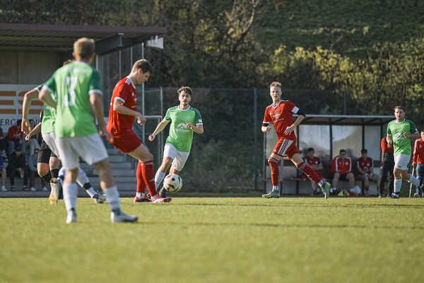 svl-tsvsii-24-10-27-14-25-48