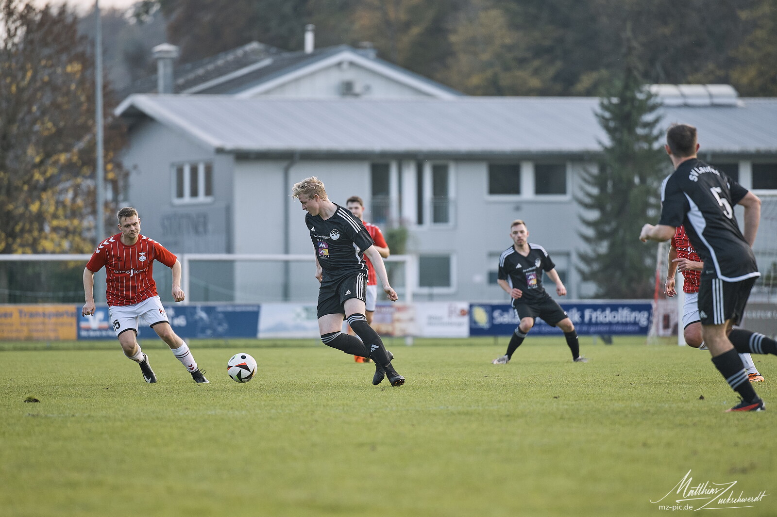 svlii-tsueii-24-10-27-16-21-34.jpg