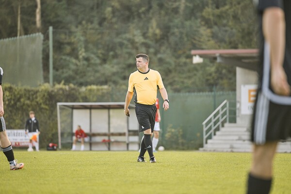 svlii-tsueii-24-10-27-16-22-24