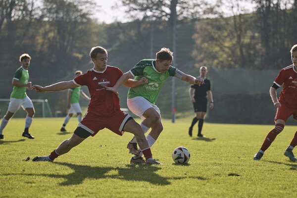 svl-tsvsii-24-10-27-14-30-56