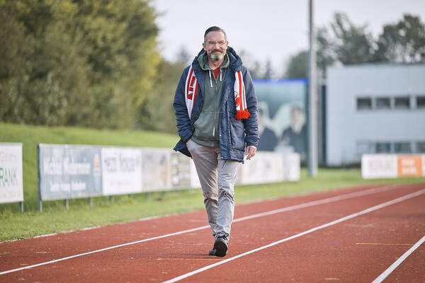 svlii-tsueii-24-10-27-16-26-09