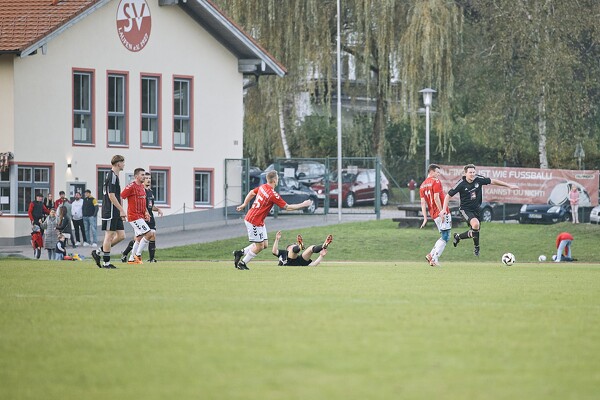 svlii-tsueii-24-10-27-16-47-48