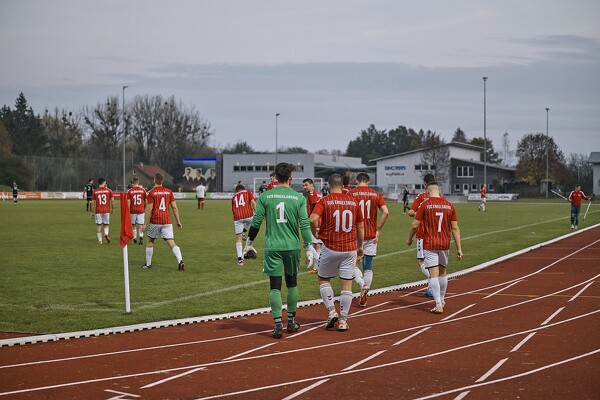 svlii-tsueii-24-10-27-17-01-15