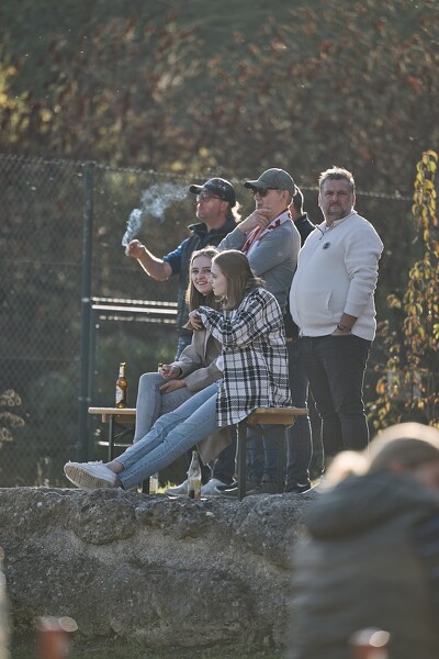 svl-tsvsii-24-10-27-15-04-29