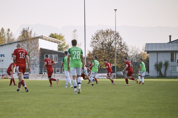 svl-tsvsii-24-10-27-15-05-23