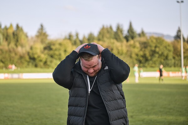 svl-tsvsii-24-10-27-15-18-51