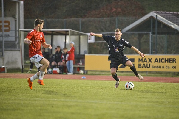 svlii-tsueii-24-10-27-17-12-44