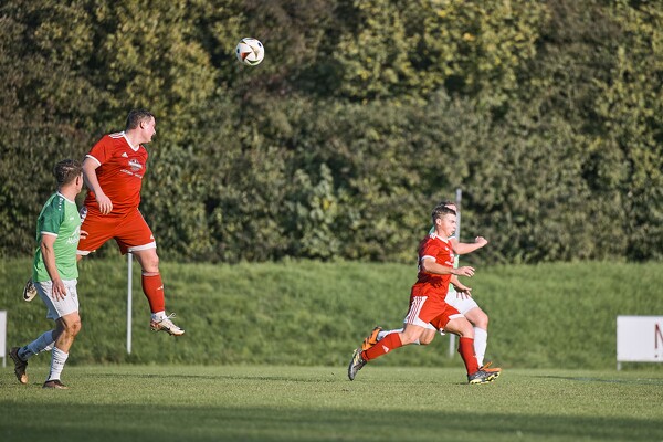 svl-tsvsii-24-10-27-15-22-47