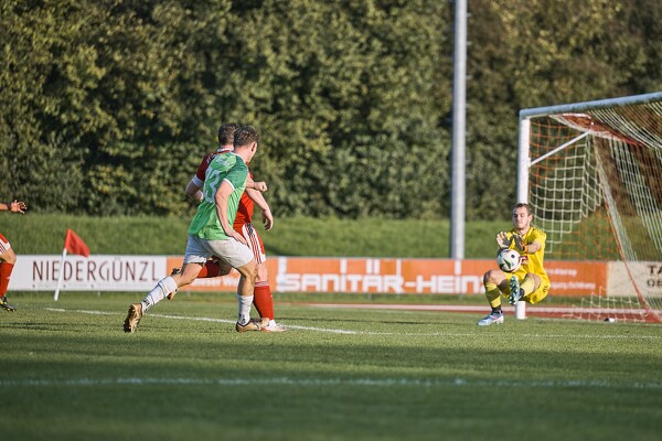 svl-tsvsii-24-10-27-15-23-27