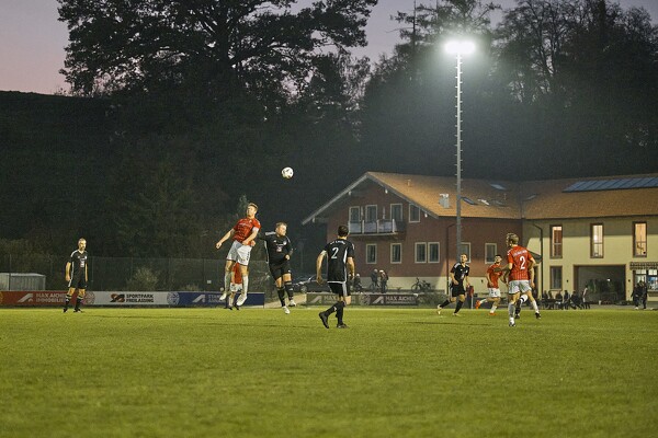 svlii-tsueii-24-10-27-17-23-57