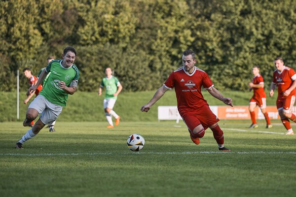 svl-tsvsii-24-10-27-15-23-30