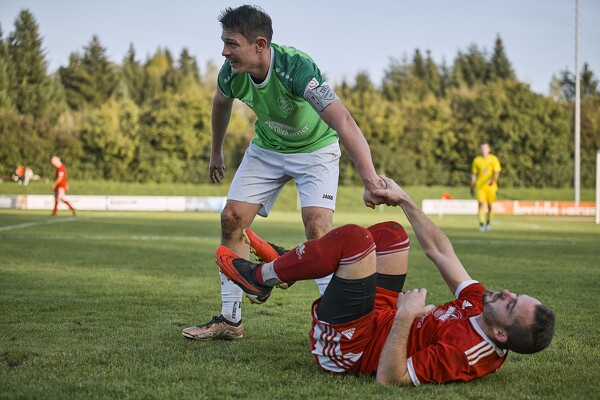 svl-tsvsii-24-10-27-15-23-43