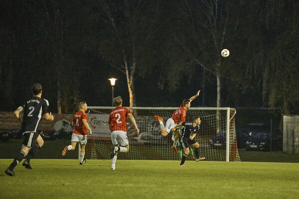 svlii-tsueii-24-10-27-17-24-00