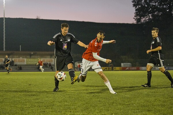 svlii-tsueii-24-10-27-17-24-28