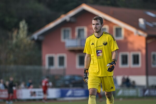 svl-tsvsii-24-10-27-15-33-55