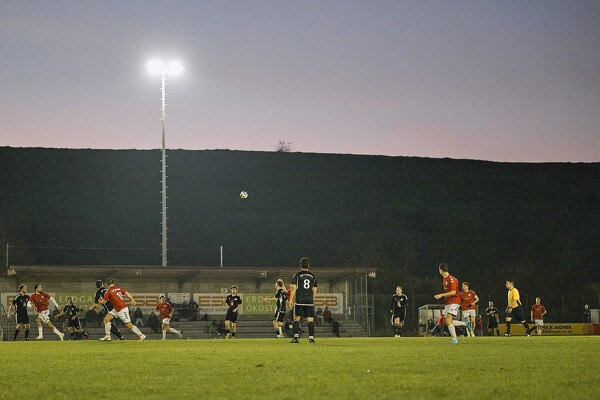 svlii-tsueii-24-10-27-17-25-57