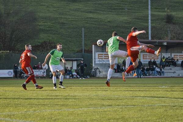 svl-tsvsii-24-10-27-15-35-05