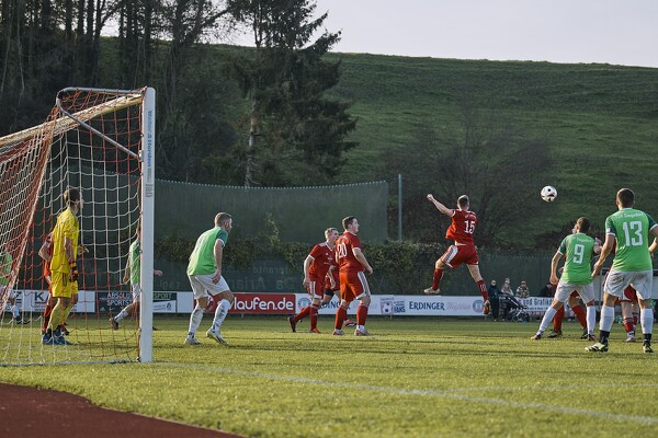 svl-tsvsii-24-10-27-15-35-39