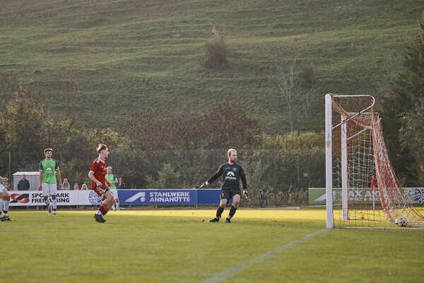 svl-tsvsii-24-10-27-15-41-47