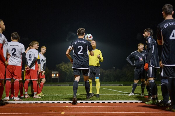 svlii-fckii-24-11-08-18-02-53