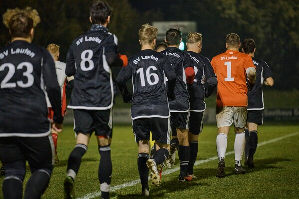 svlii-fckii-24-11-08-18-04-04