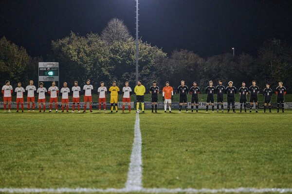 svlii-fckii-24-11-08-18-04-24