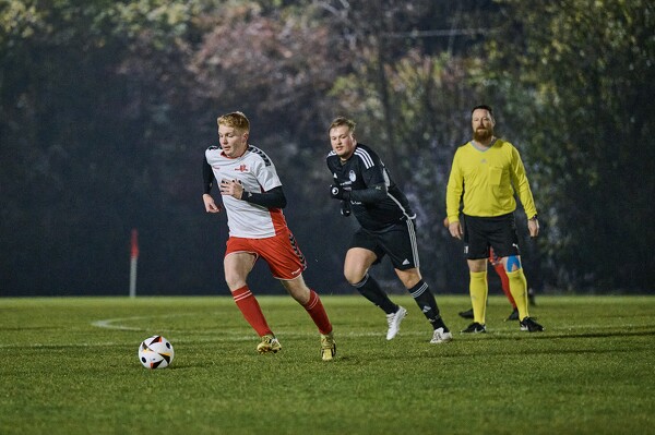 svlii-fckii-24-11-08-18-12-53