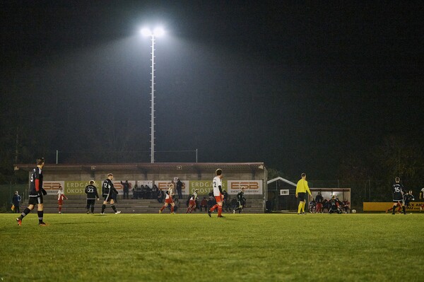 svlii-fckii-24-11-08-18-20-10