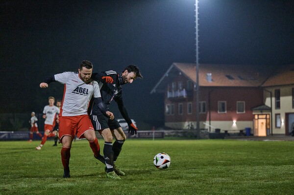 svlii-fckii-24-11-08-18-22-27