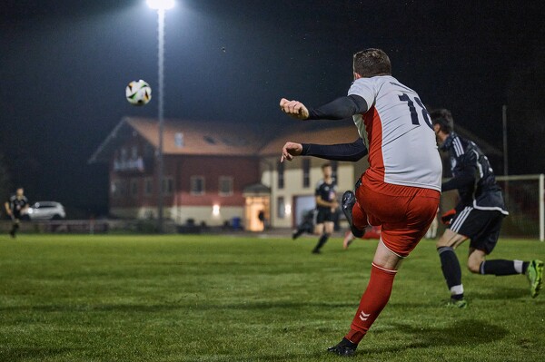 svlii-fckii-24-11-08-18-22-30