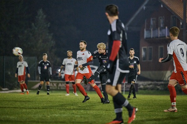 svlii-fckii-24-11-08-18-23-08