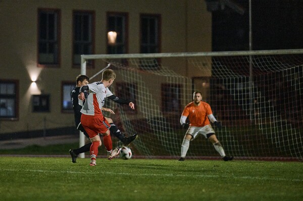 svlii-fckii-24-11-08-18-26-25