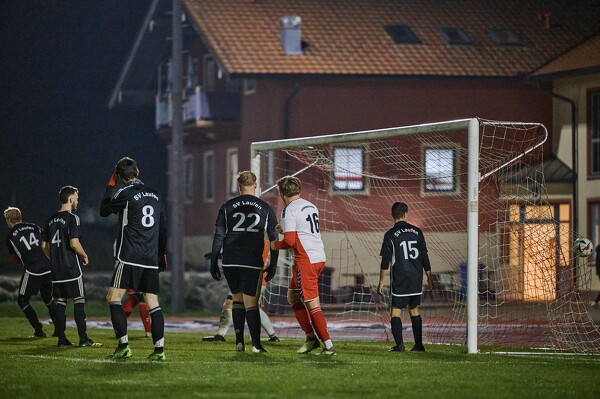 svlii-fckii-24-11-08-18-29-27