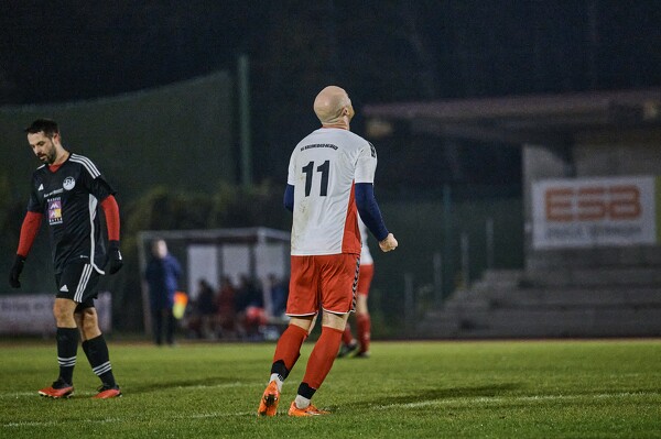 svlii-fckii-24-11-08-18-39-30