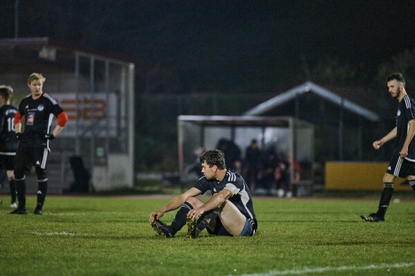 svlii-fckii-24-11-08-18-39-35