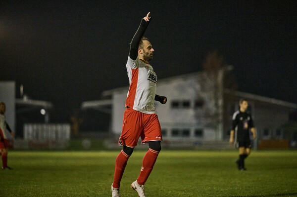 svlii-fckii-24-11-08-18-41-18