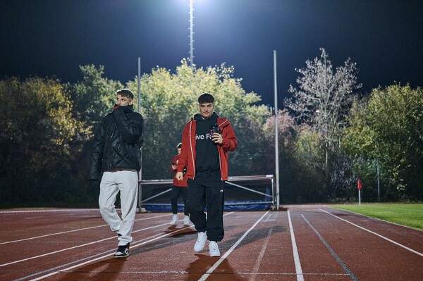 svlii-fckii-24-11-08-18-44-49