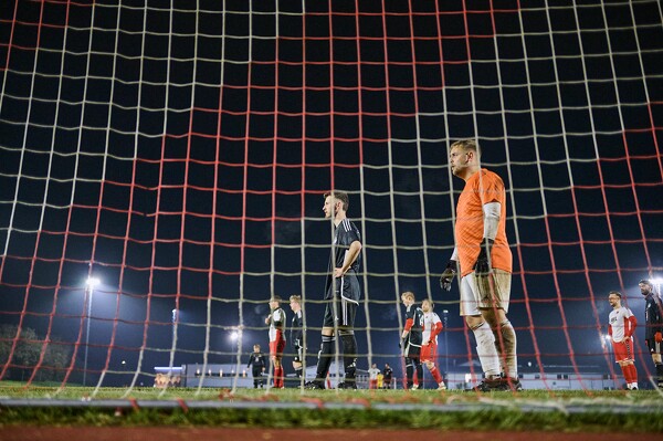 svlii-fckii-24-11-08-18-47-10