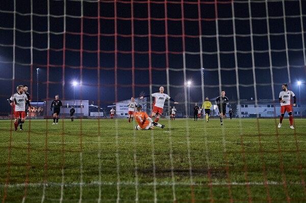 svlii-fckii-24-11-08-18-49-54