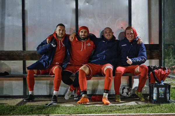 svlii-fckii-24-11-08-19-05-48