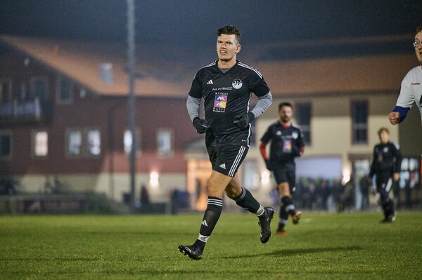 svlii-fckii-24-11-08-19-18-47