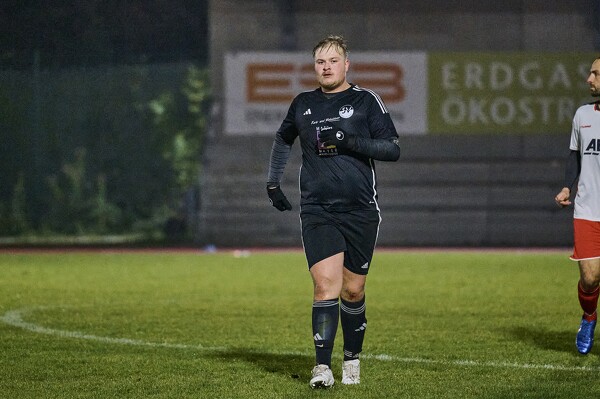 svlii-fckii-24-11-08-19-20-23