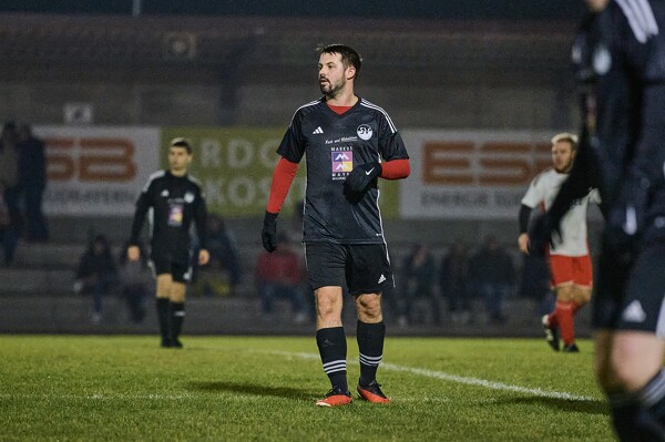 svlii-fckii-24-11-08-19-20-31