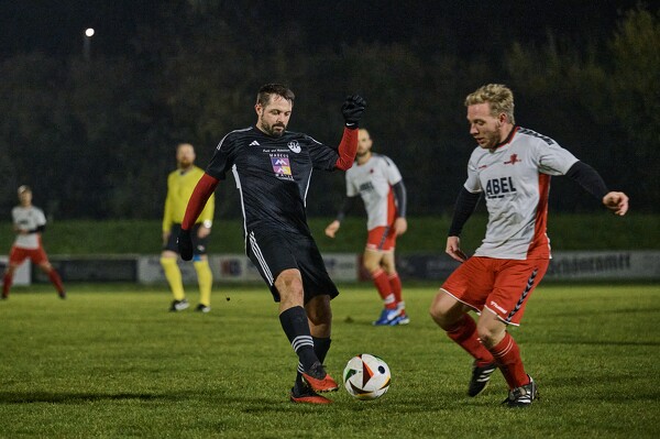 svlii-fckii-24-11-08-19-33-12