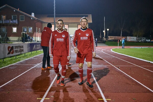 svl-tsvb-24-11-08-19-58-37