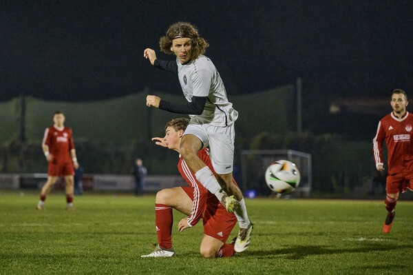 svl-tsvb-24-11-08-20-03-30