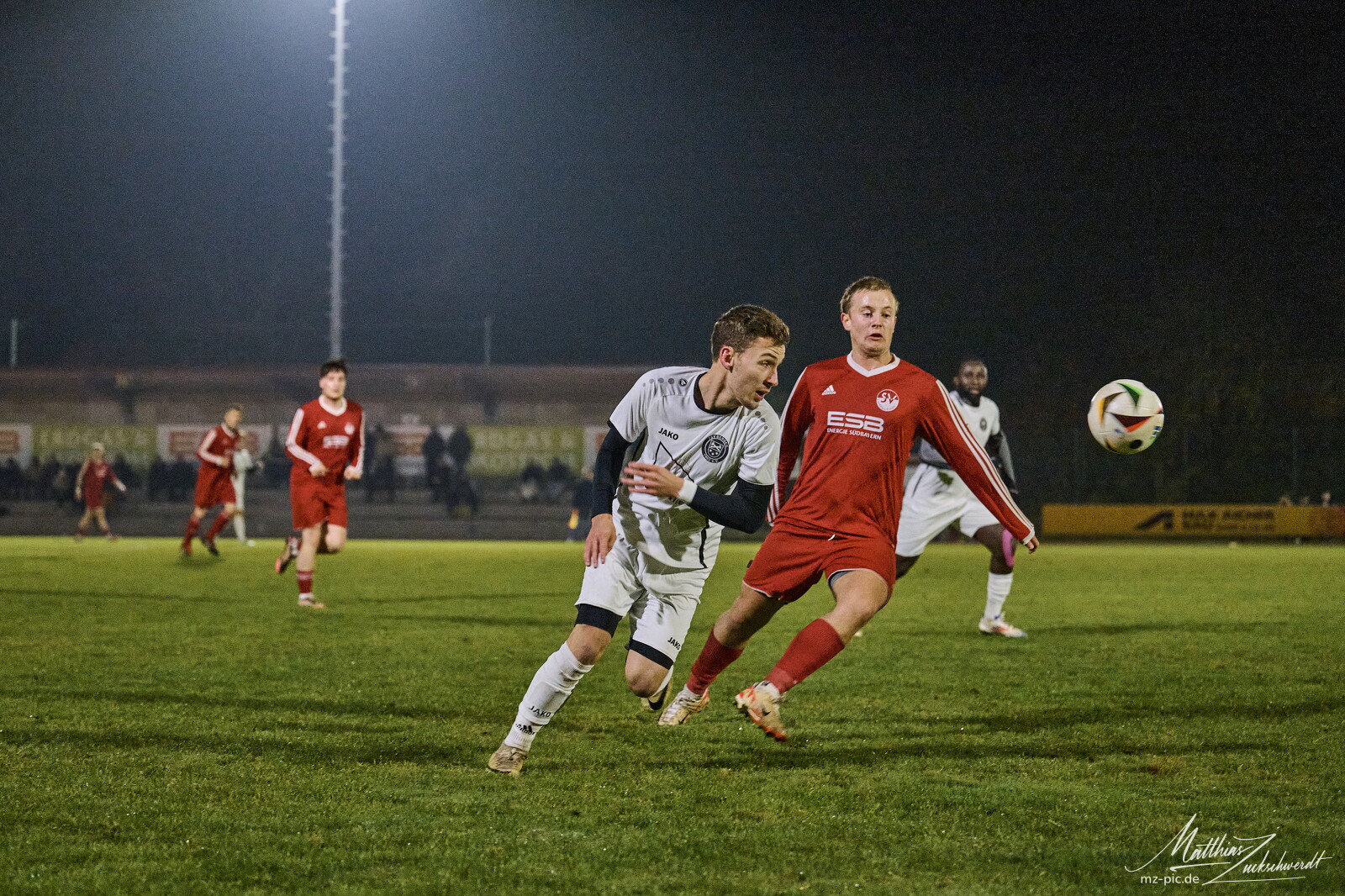 svl-tsvb-24-11-08-20-13-13.jpg