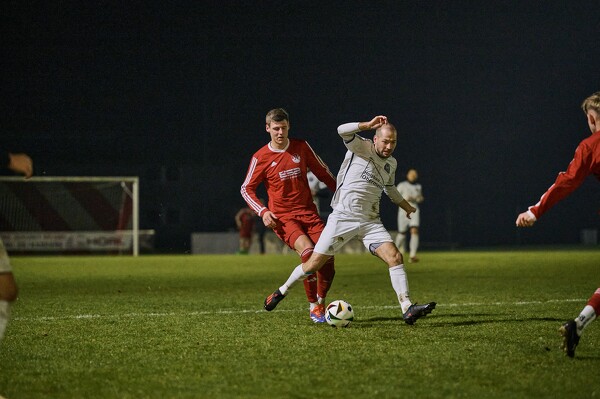 svl-tsvb-24-11-08-20-17-56