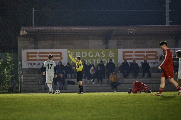 svl-tsvb-24-11-08-20-23-43