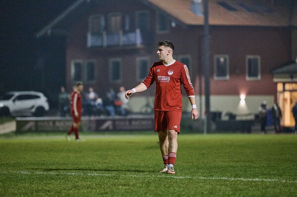 svl-tsvb-24-11-08-20-33-24